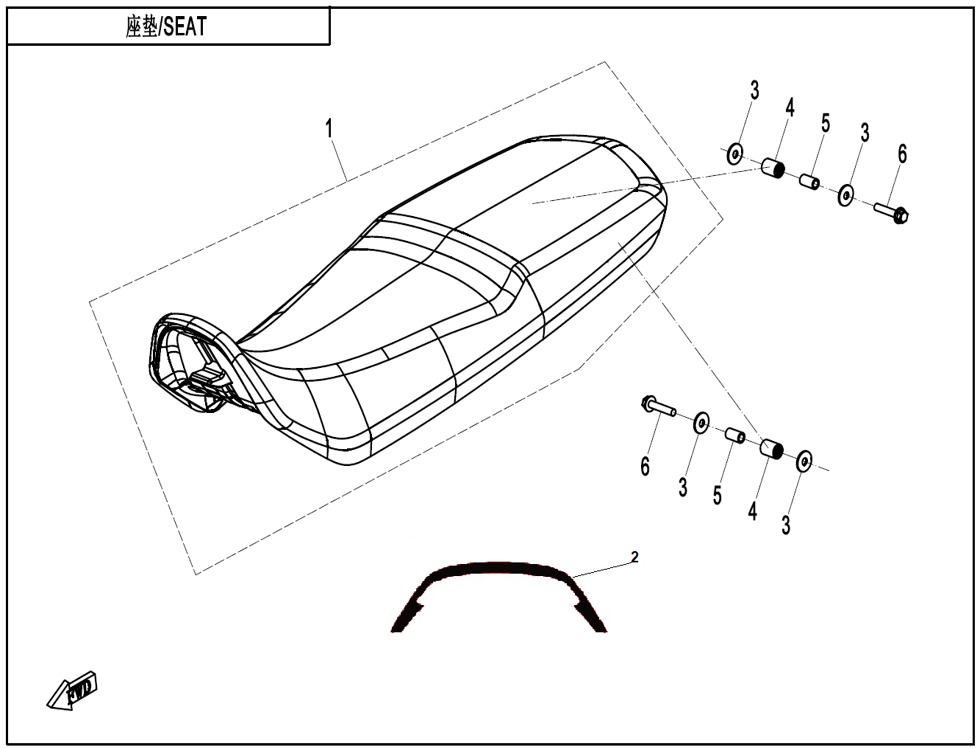 AHEg4OuDL7_F13 (1).jpg